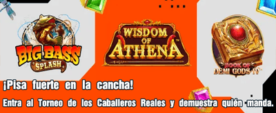 Bono de Bienvenida pejetcasino.com 🎰