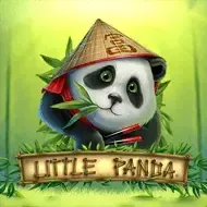 Little Panda game icon