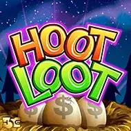 Hoot LootHighfive