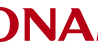 Billetera Digital PE logo