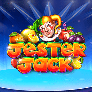 Jester Jack screenshot