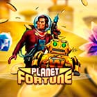 Planet Fortune screenshot