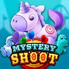 Mystery Shoot screenshot