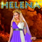 Helena game screenshot