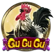 GuGuGuCQ9 game screenshot