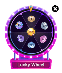 Sorteo de la Suerte 🎰 icon