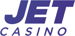 Pejet Casino Logo